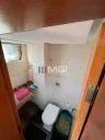 Apartamento à venda com 3 quartos e 1 suite - Parque Amazônia - Foto 4