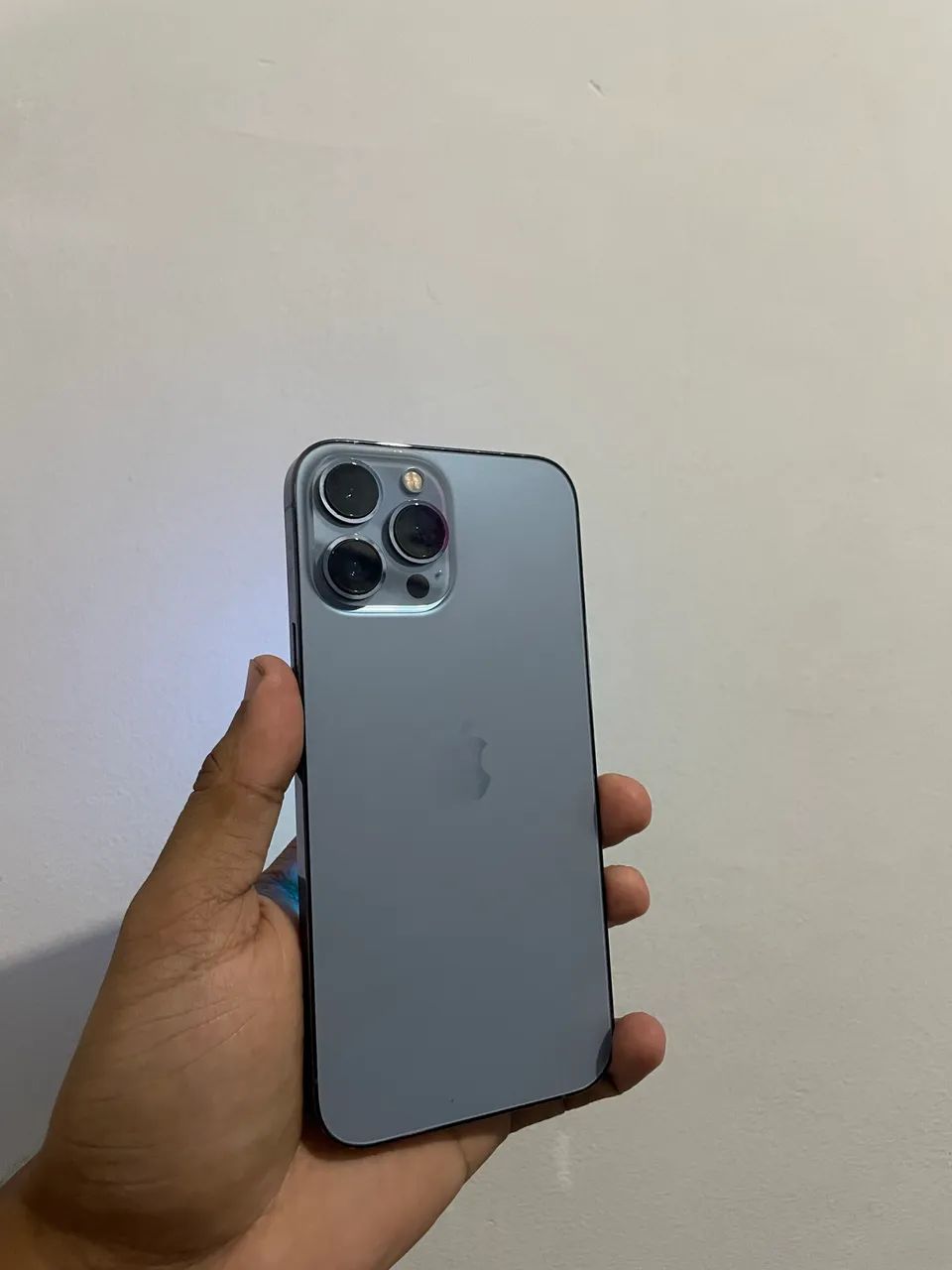 iPhone 13 Pro Max  - Foto 2
