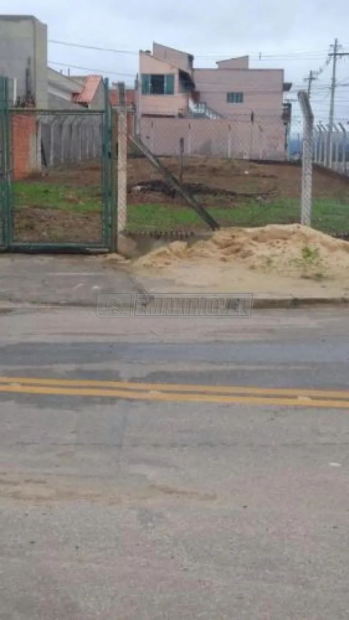Terreno em Bairros em Sorocaba - Foto 2