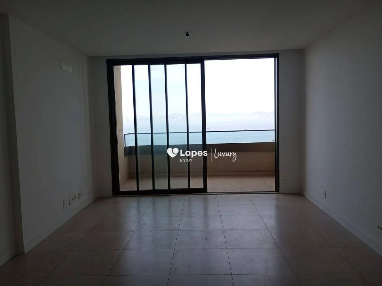 Apartamento 3 quartos no Flamengo! - Foto 2