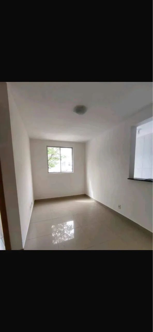 Vendo ou troco  - Foto 3