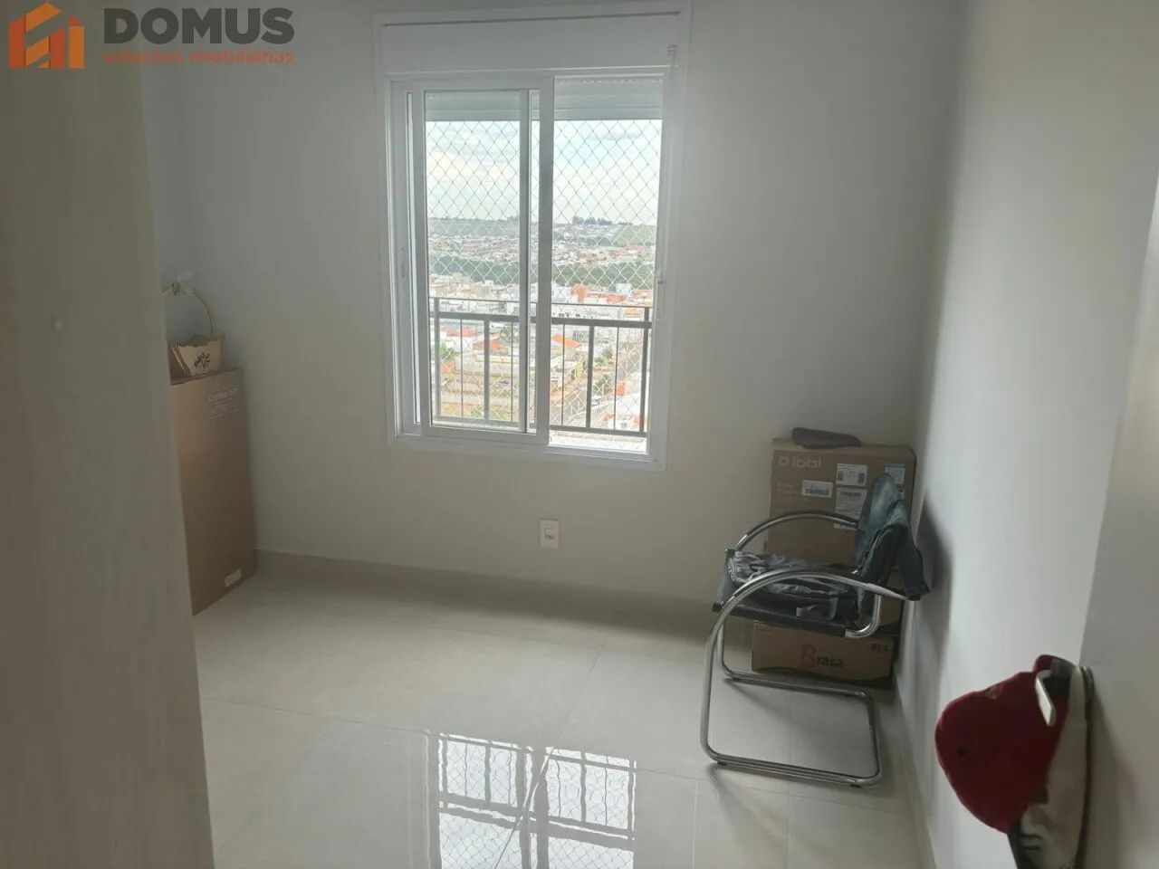 3 quartos (sendo 2 suítes) 3 banh. 3 Vagas - Foto 5