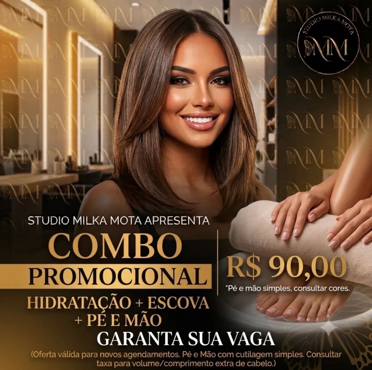 Selagem  - Foto 2
