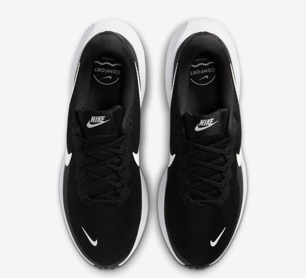 Tênis Nike - Foto 5