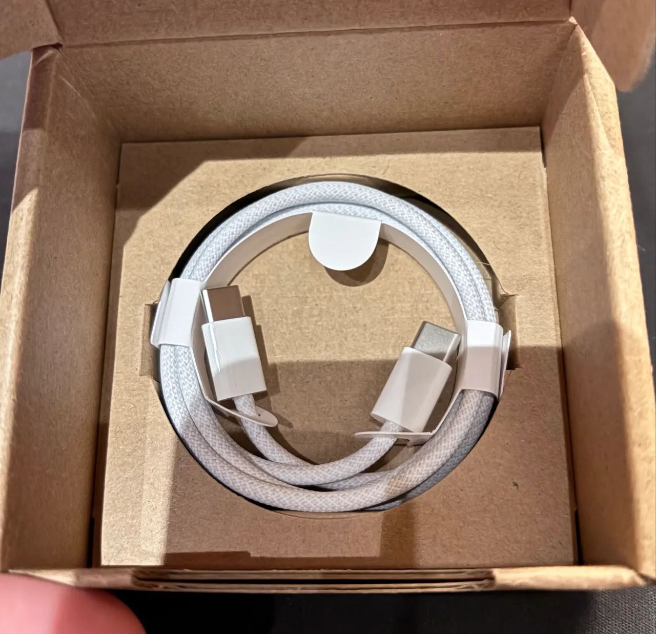 AirPods 4 (ANC) - Foto 2
