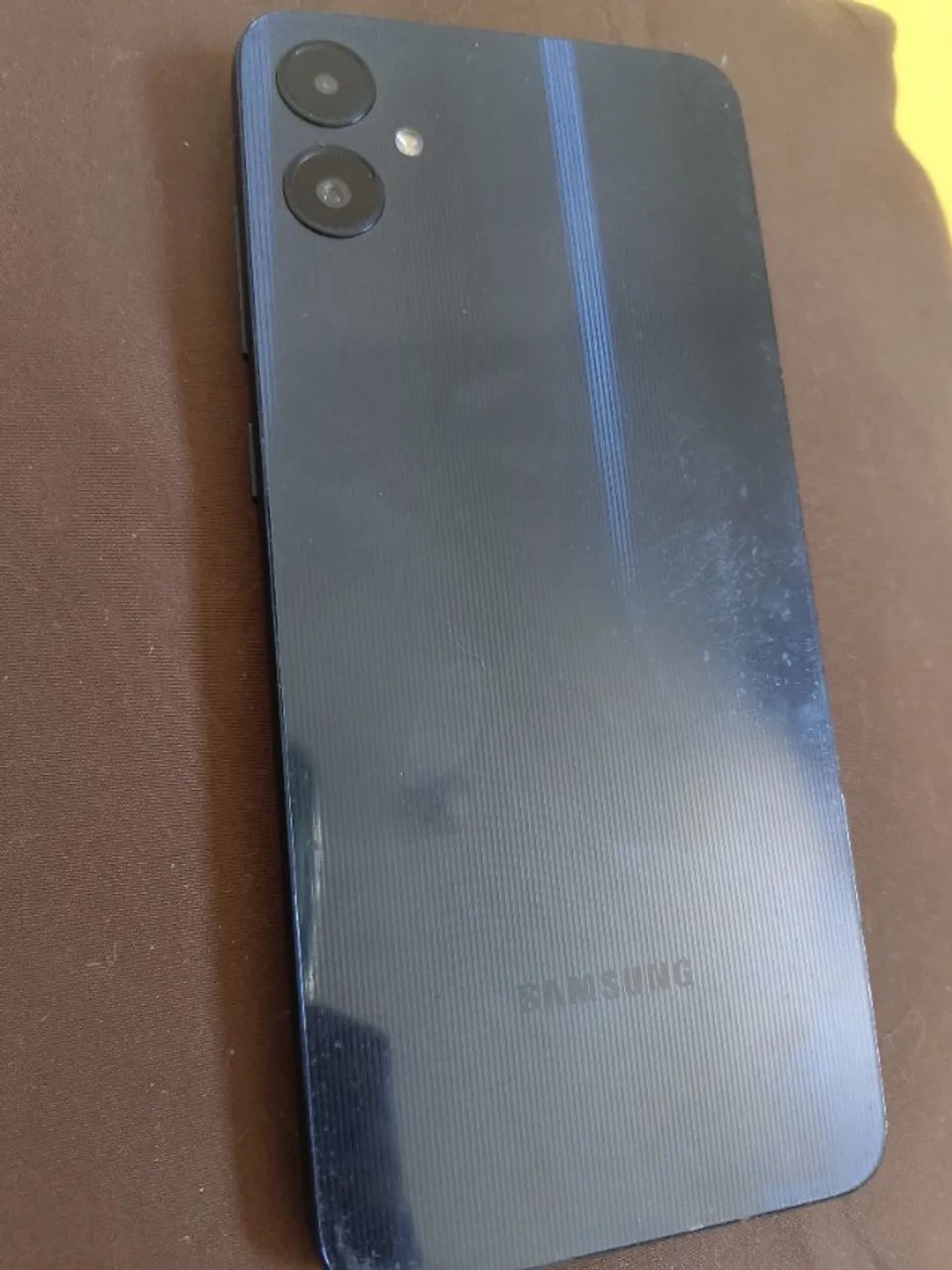 Samsung A05 - Foto 2