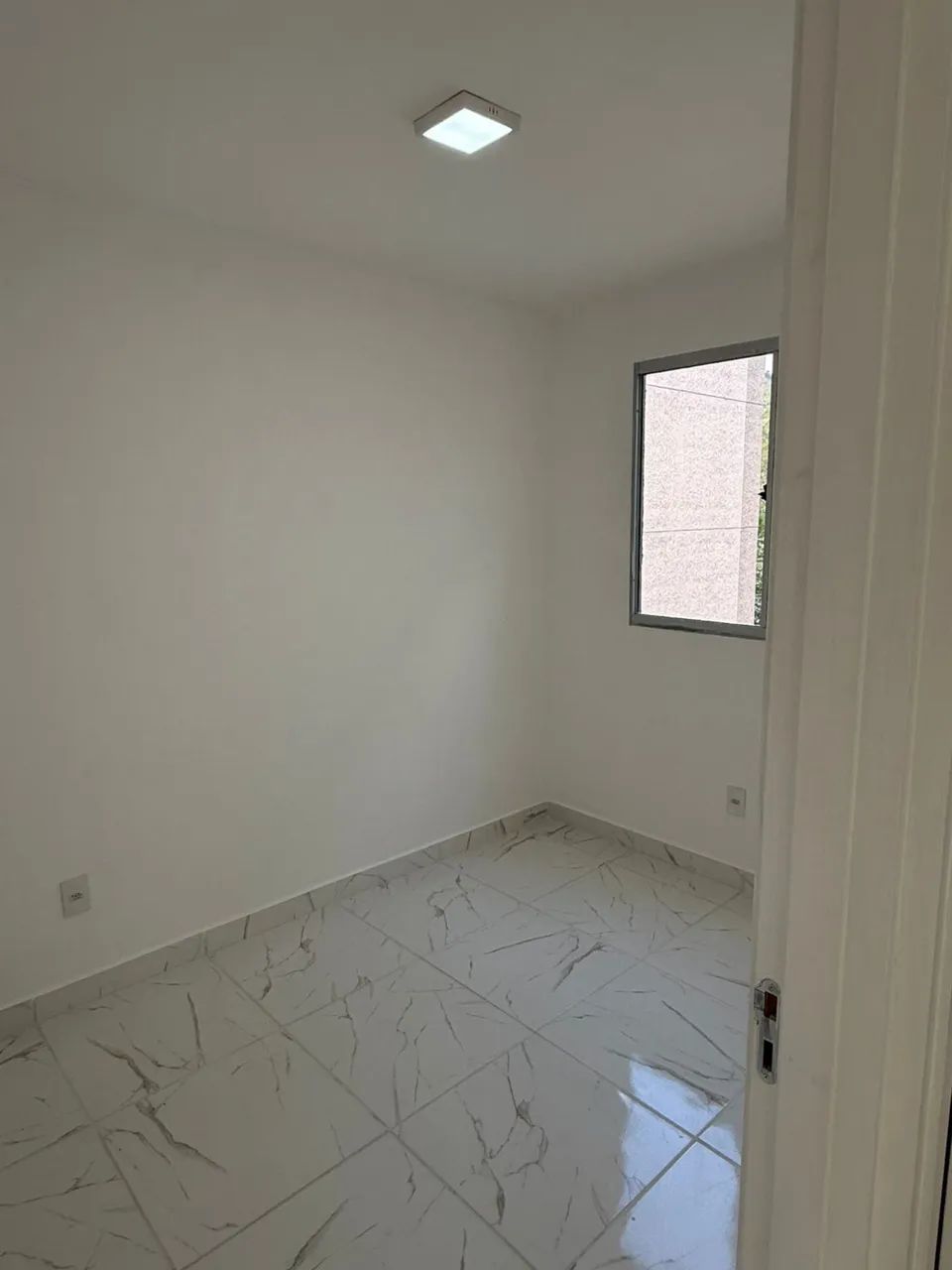 Foto - São Paulo - Jardim São João (Jaraguá)