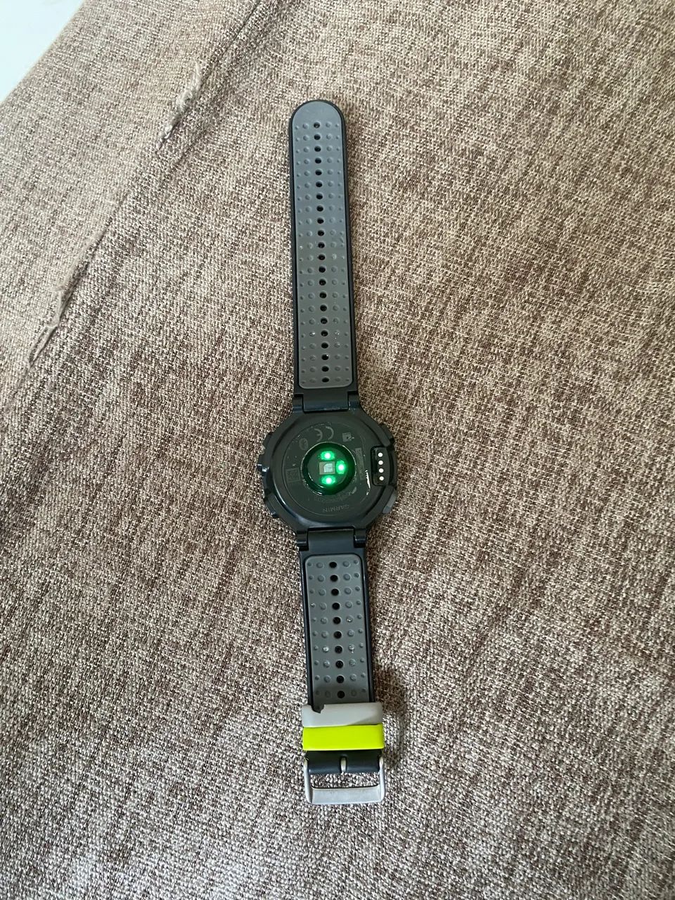 Garmin 235 Forerunner - Foto 4