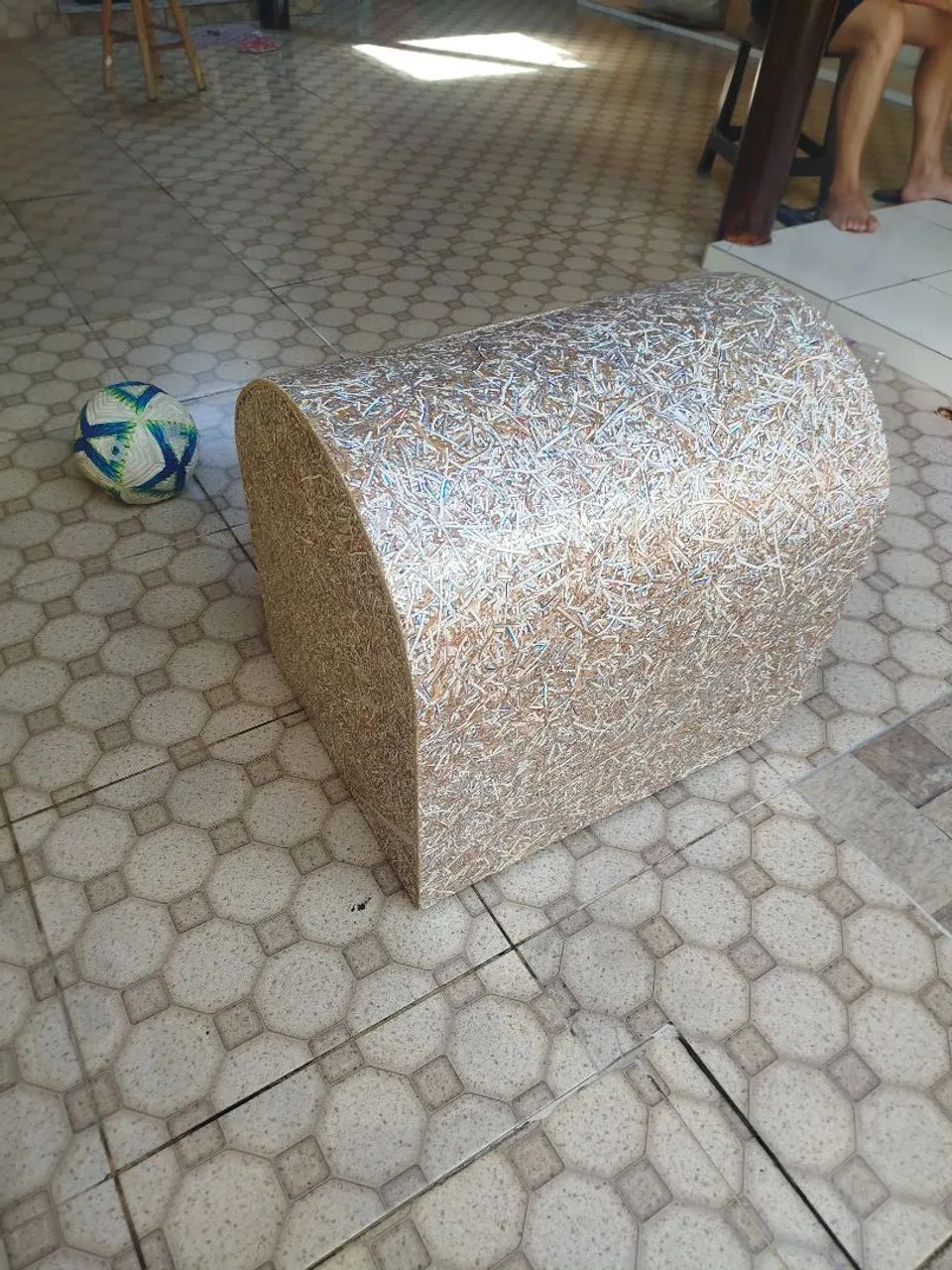 Casinha  - Foto 4