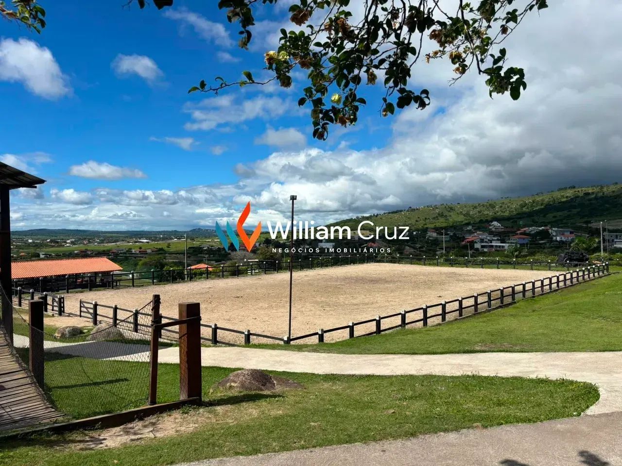 Oportunidade com lazer do hotel fazenda - Foto 4