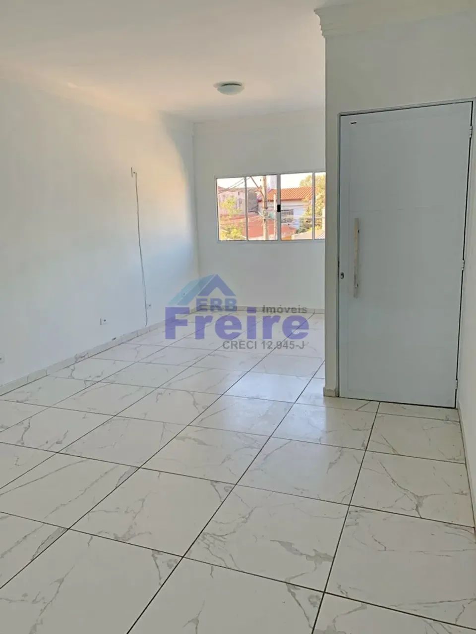 CASA NA VILA VIVALDI - SÃO BERNARDO DO CAMPO - Foto 2