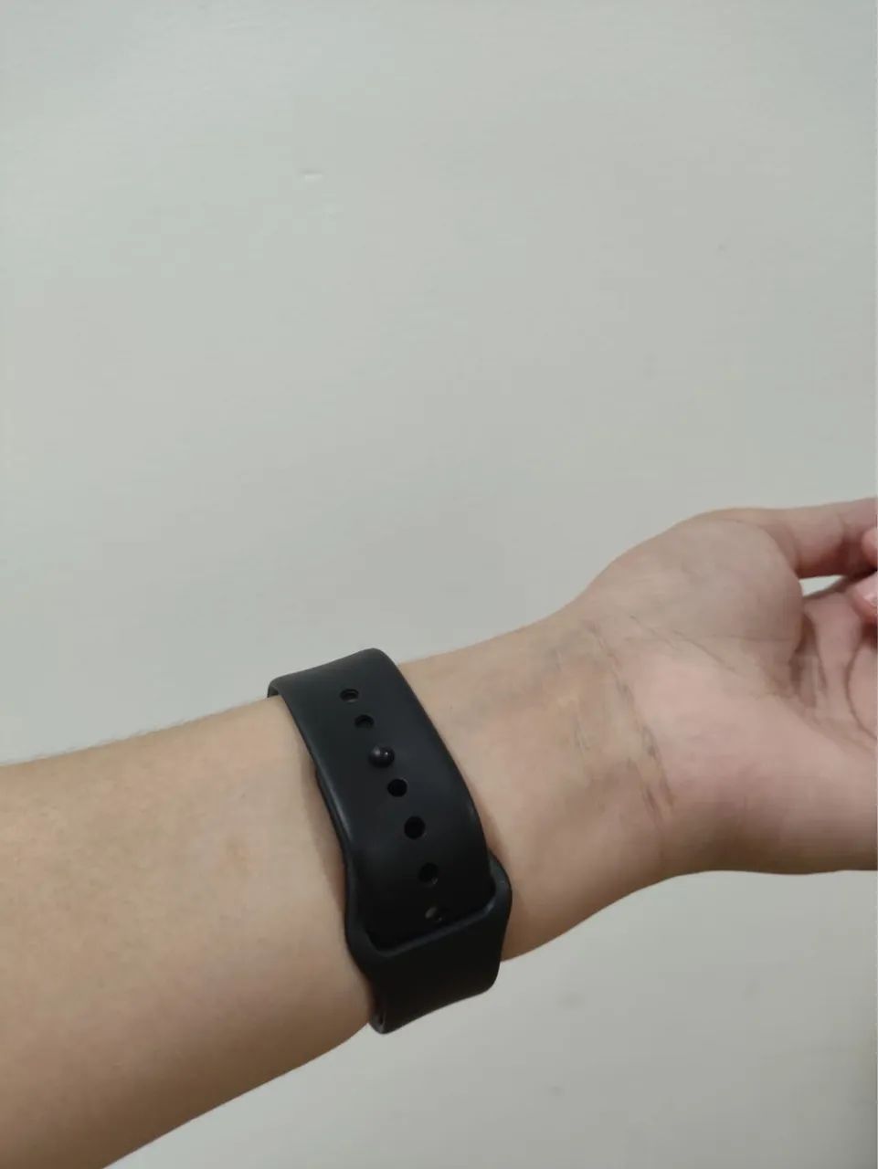 Smarwatch D20 - Foto 4