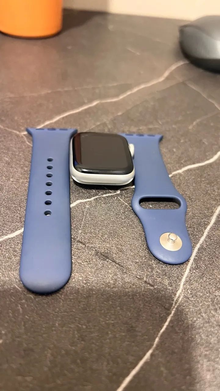 Apple Watch SE 2gen  - Foto 2