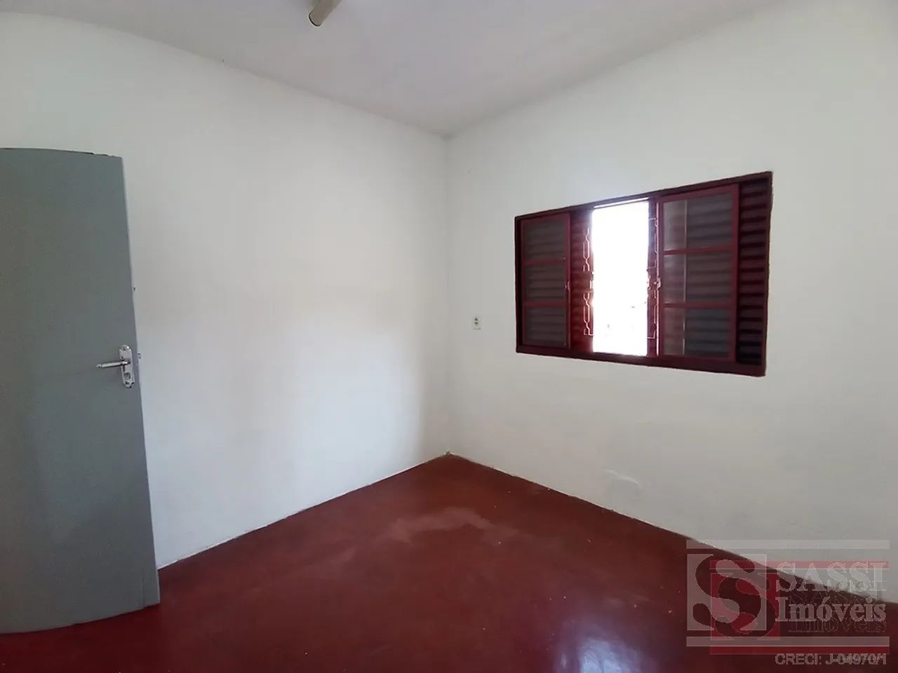 Casa em JARDIM OLGA VERONI - Foto 3