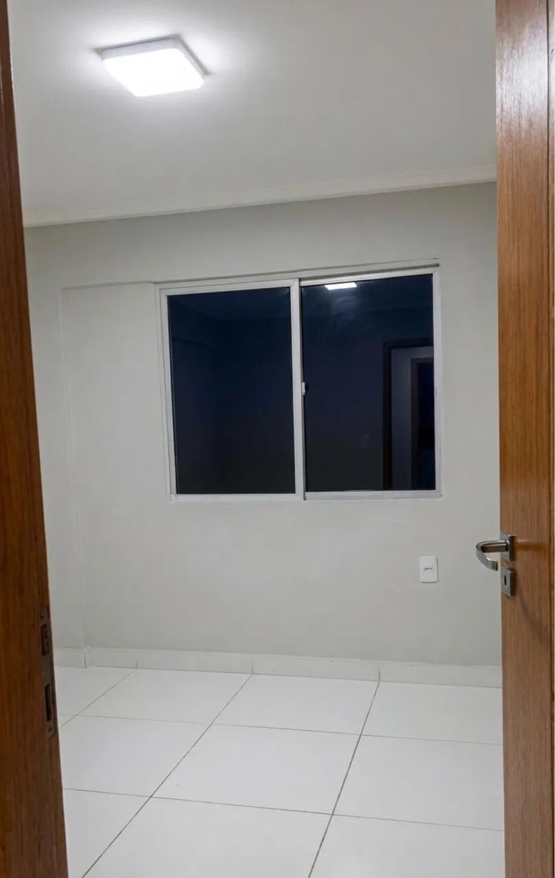 VENDE-SE CASA COMPACTA E MODERNA A 5 min DO CENTRO E 15 min das ORLAS - Foto 3