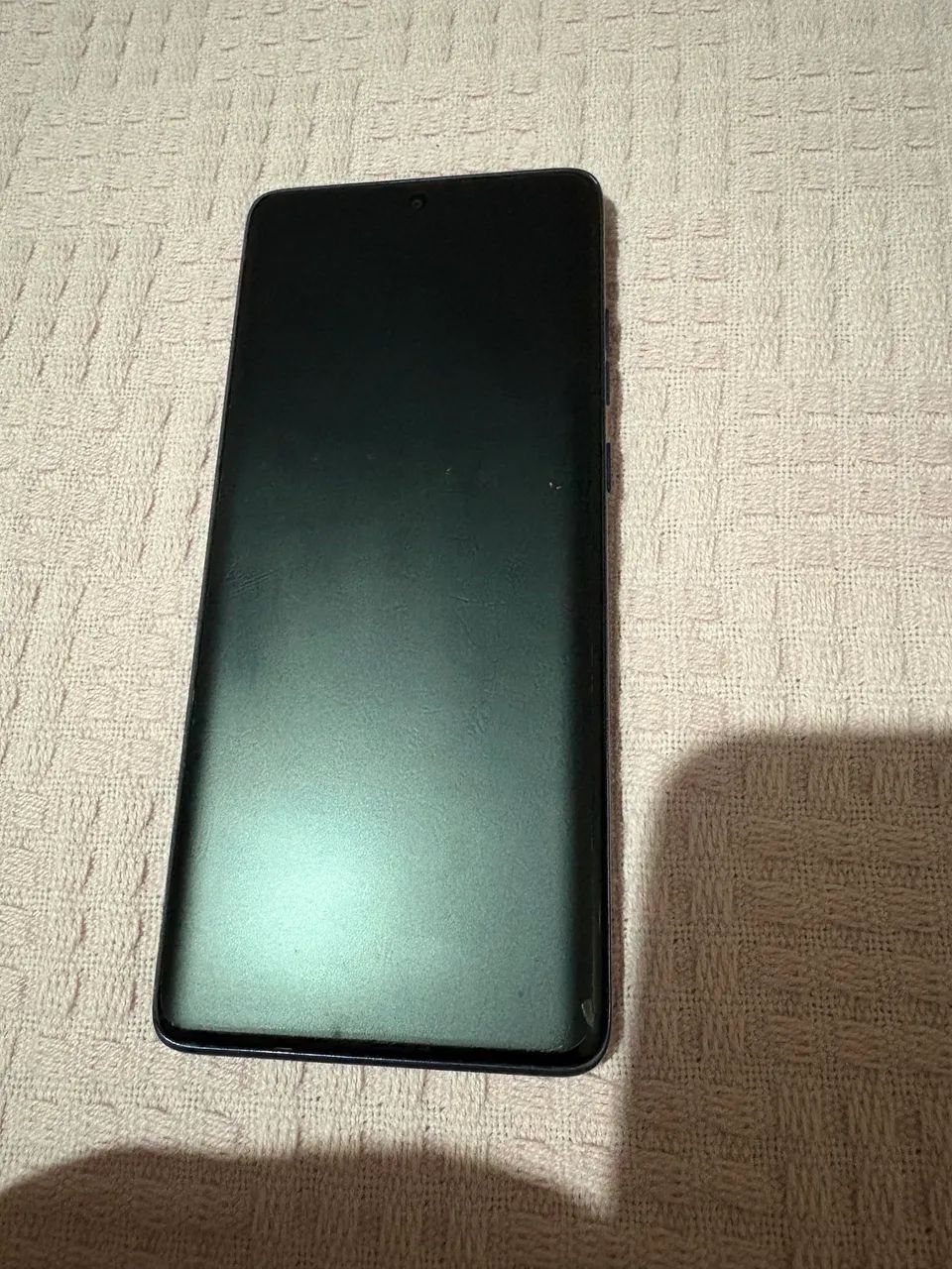 Motorola edge 60 - Foto 3