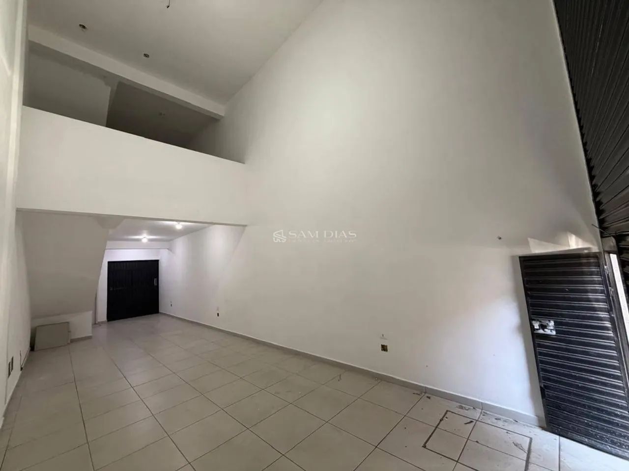 Prédio Comercial - Brás 250m² - Foto 3