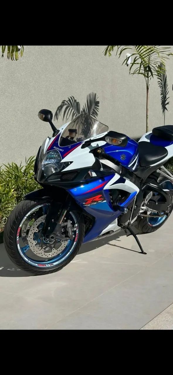 Srad 750 - Foto 2
