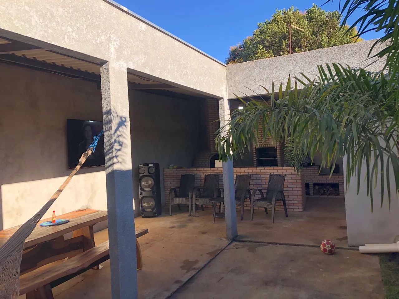 Casa nova  - Foto 3