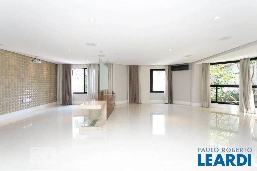 APARTAMENTO - VILA MADALENA - SP - Foto 3