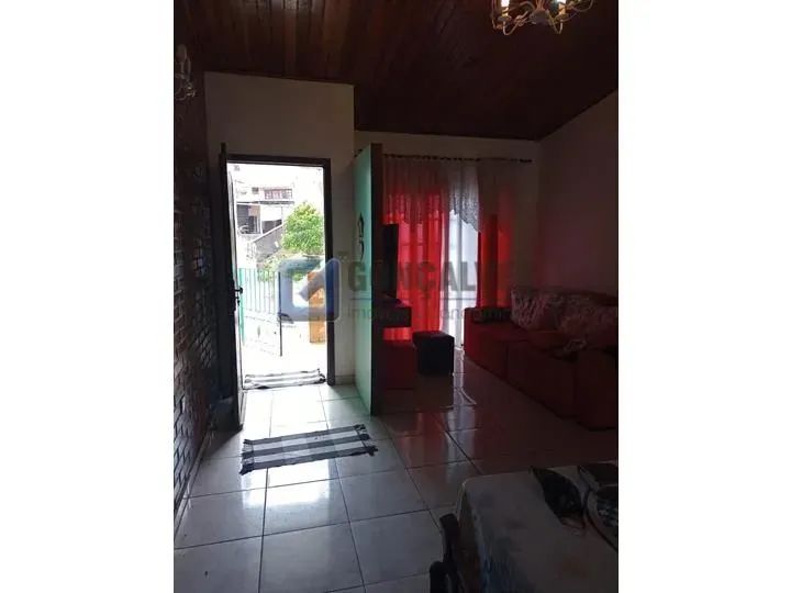 Prédio Comercial à Venda em São Bernardo do Campo - Rio Grande | 272m² Interna/Externa - Foto 3