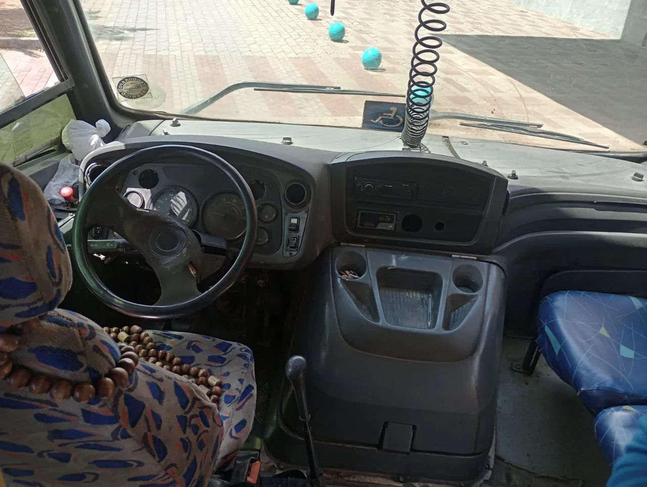 Micro MB915 ano 2012 - Foto 4