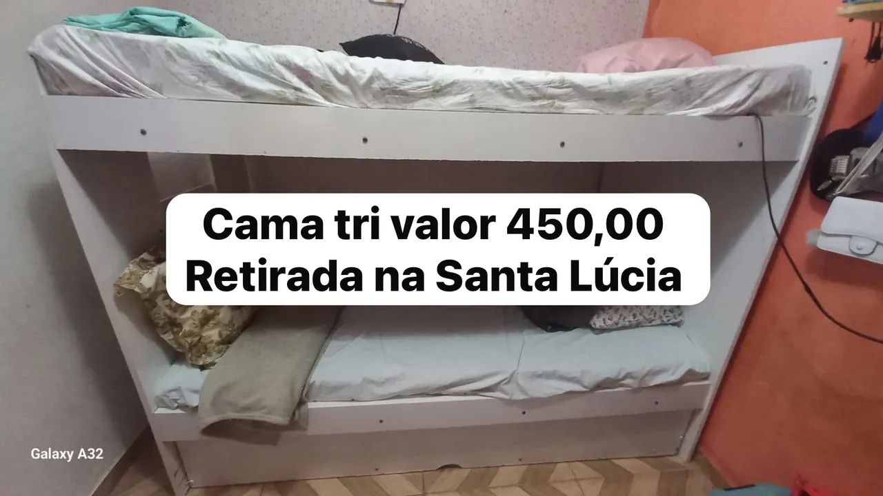 Cama 