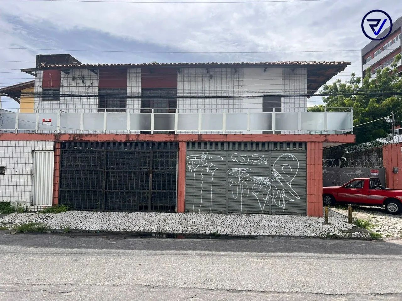 Ponto Comercial à Venda em Joaquim Távora - Foto 2