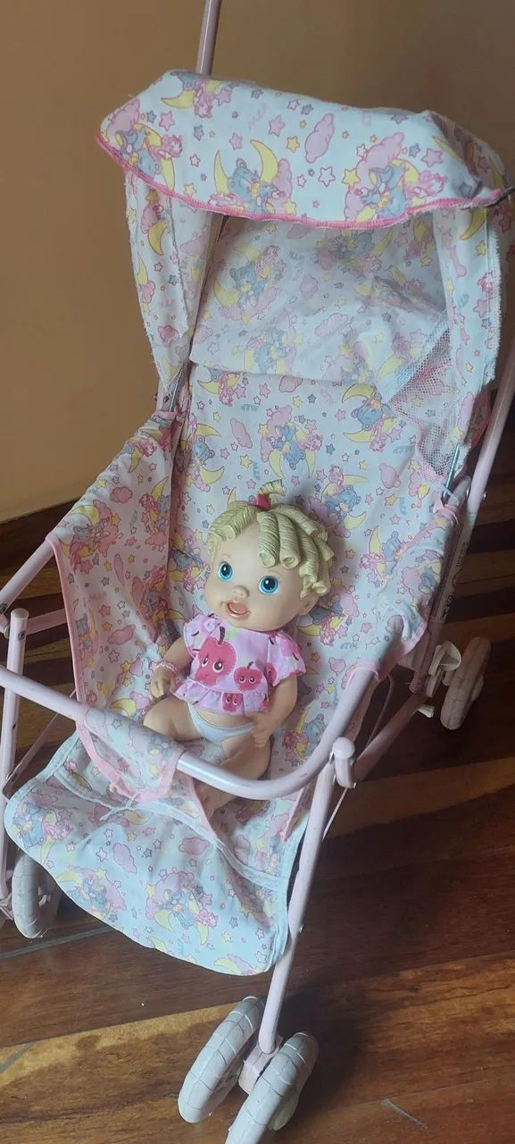 Brinquedos  - Foto 2