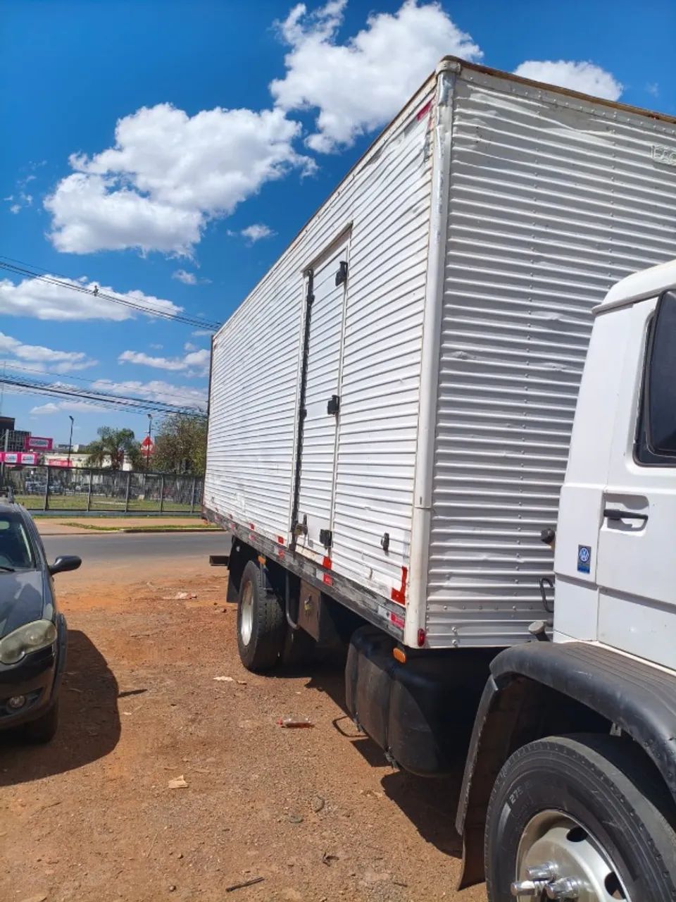 vw 13180  - Foto 5