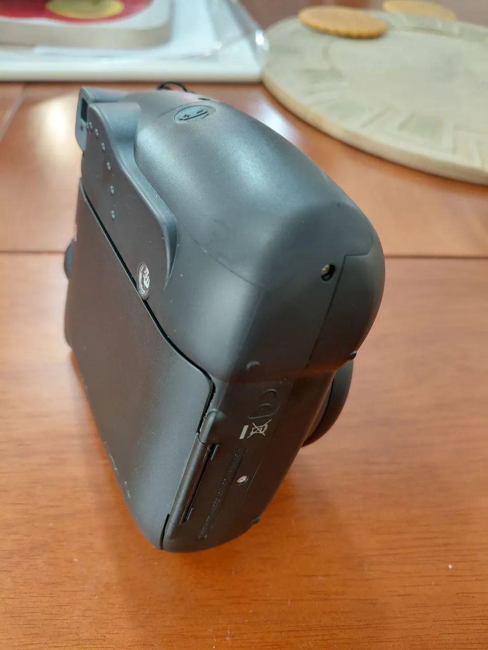 Câmera instantânea Fujifilm Instax Mini 8 - Foto 5