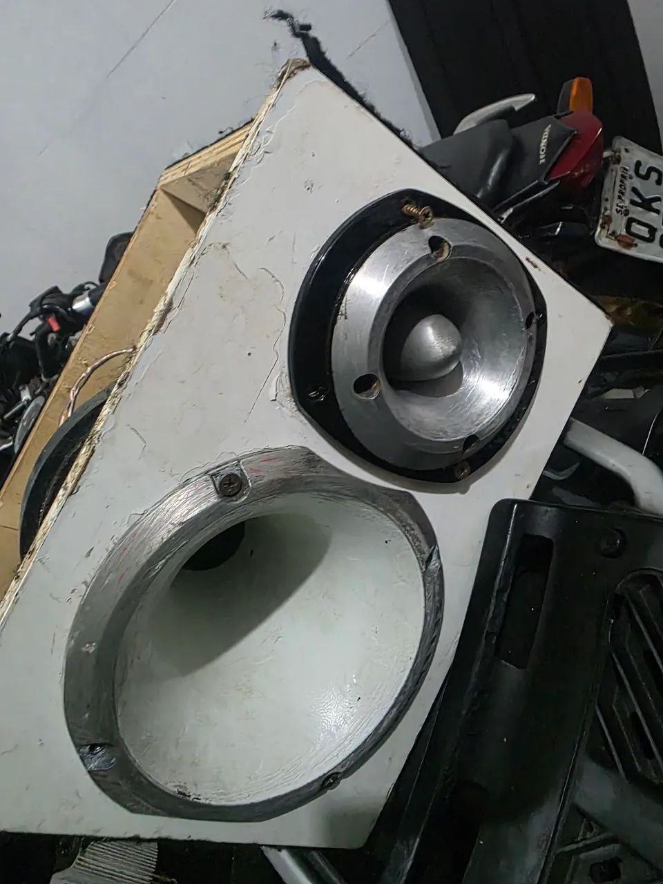 Vendo troco *52  - Foto 2