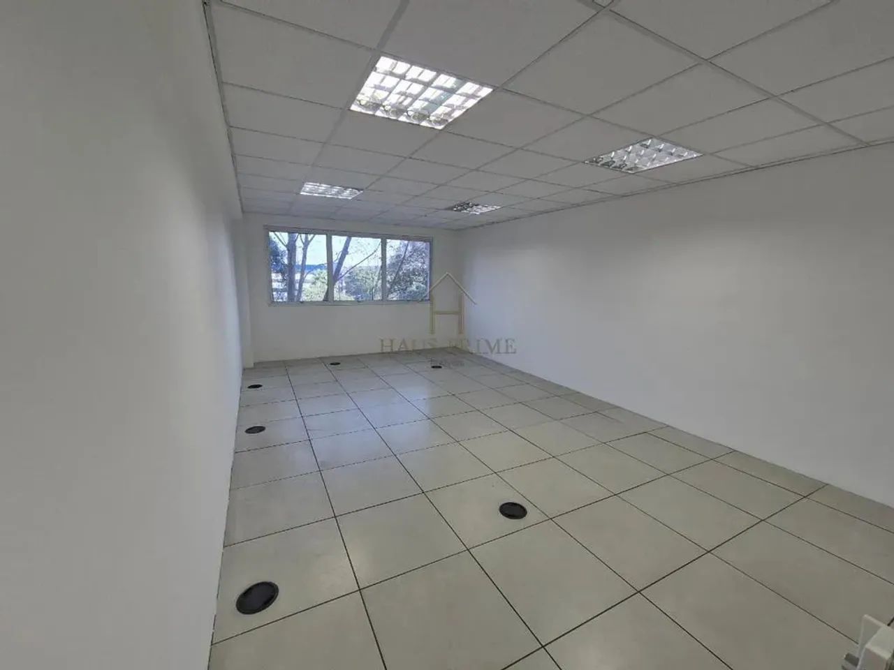 Sala à venda em Cotia, Lageadinho, com 38 m², Condomínio The Square Open Mall - Foto 3