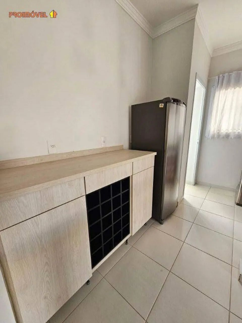 Apartamento, Condomínio Positano - Itu SP - Foto 4