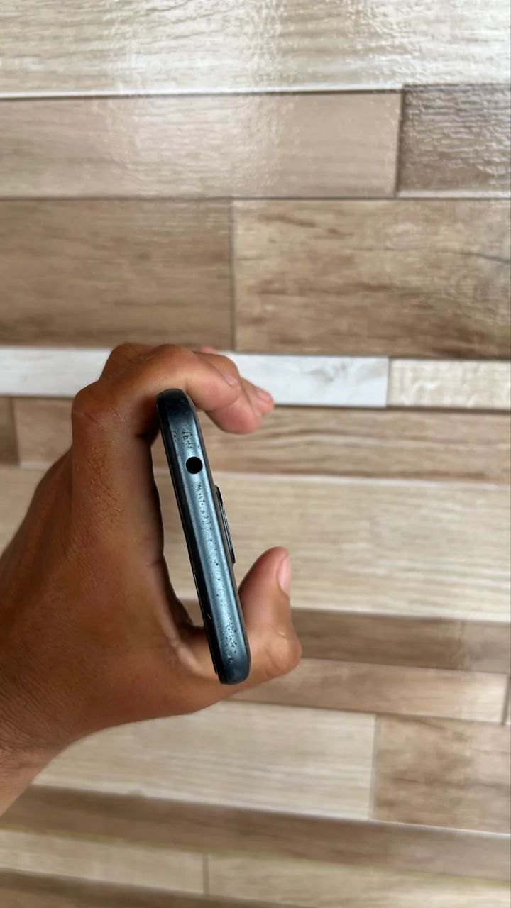 Moto E7 - Foto 3