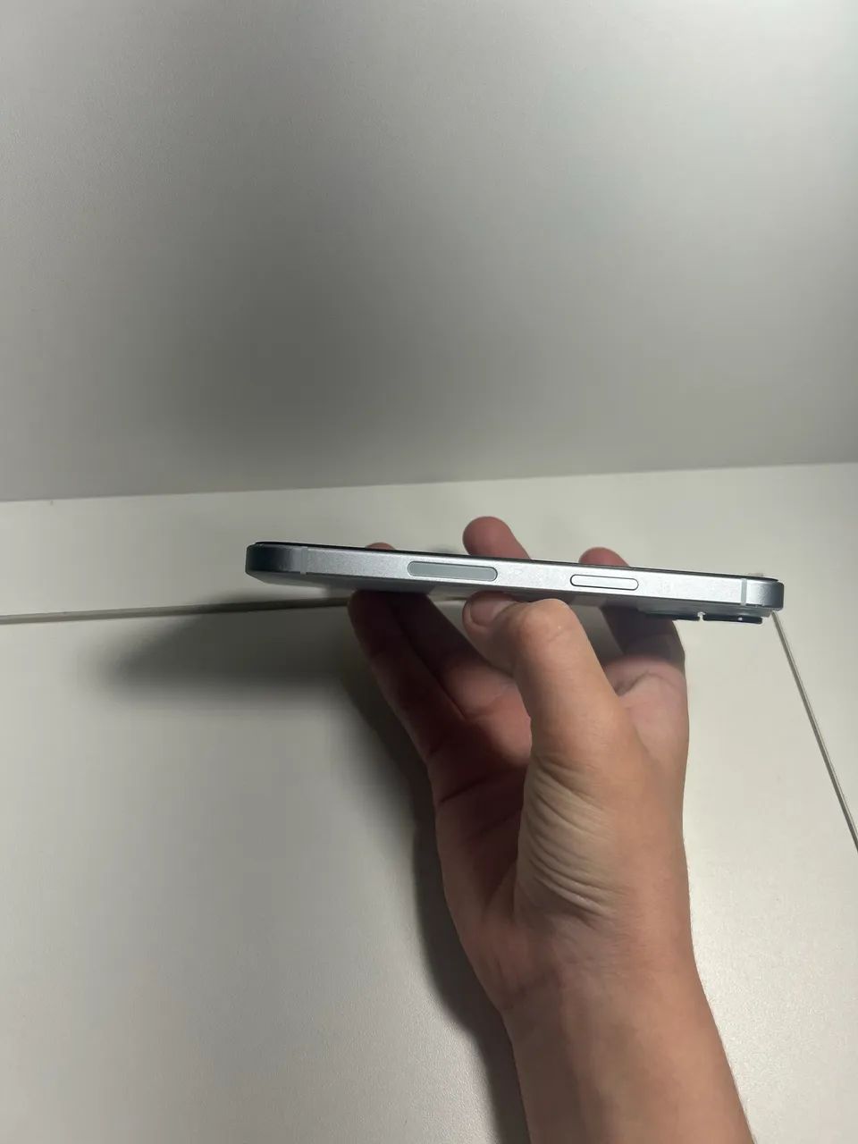 Iphone 15 128gb - Foto 3