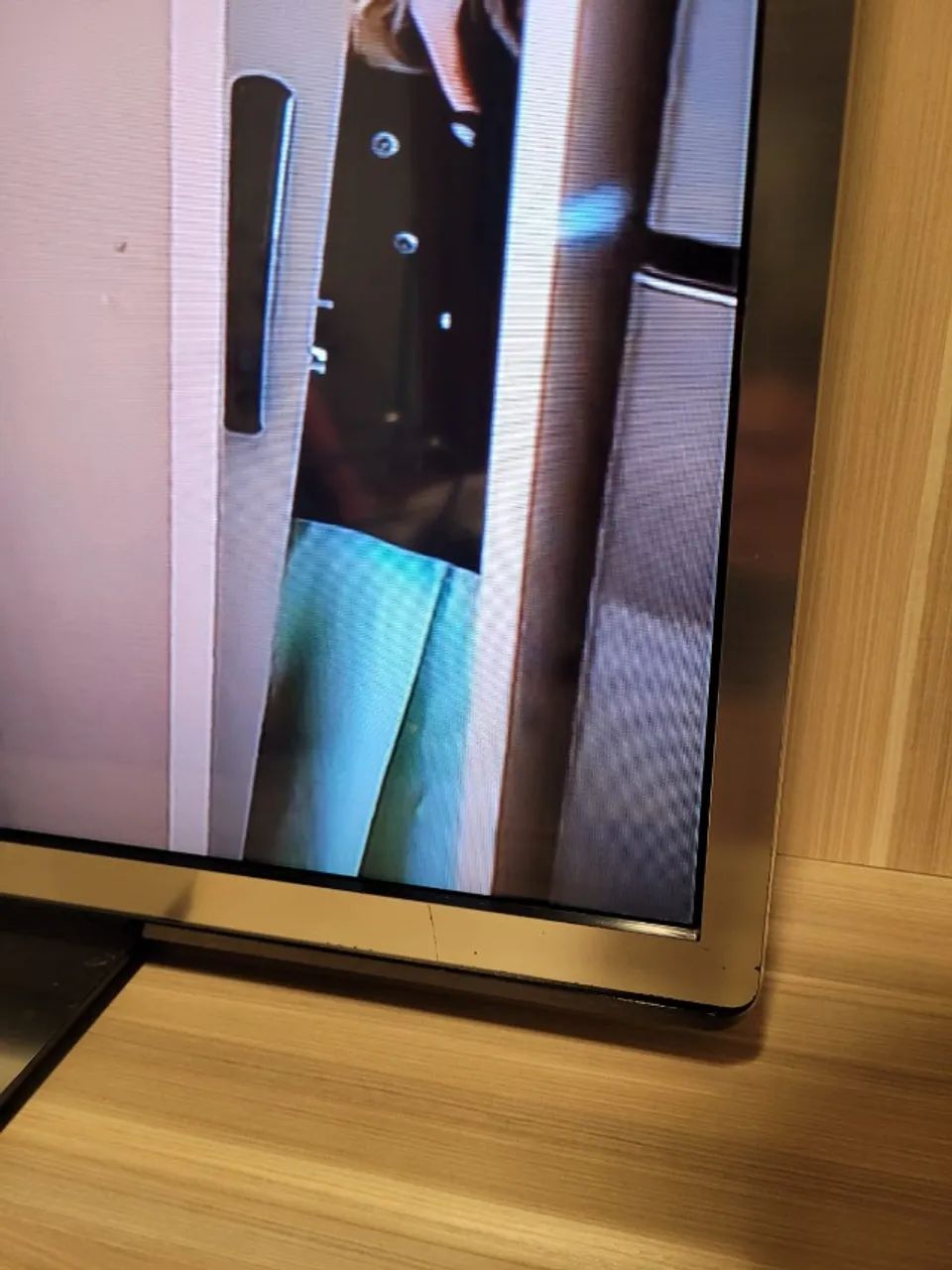 Televisão Philips 42 polegadas - Foto 5