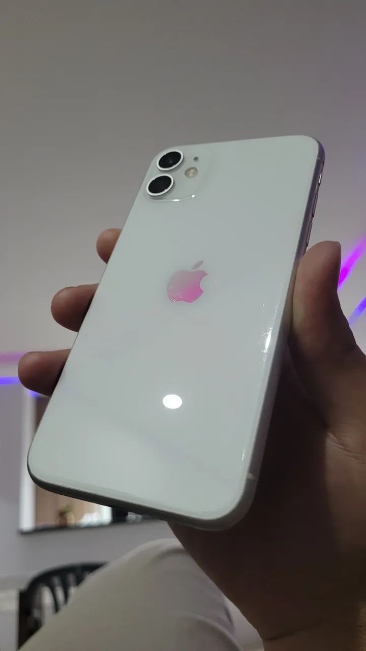 iPhone 11  - Foto 3