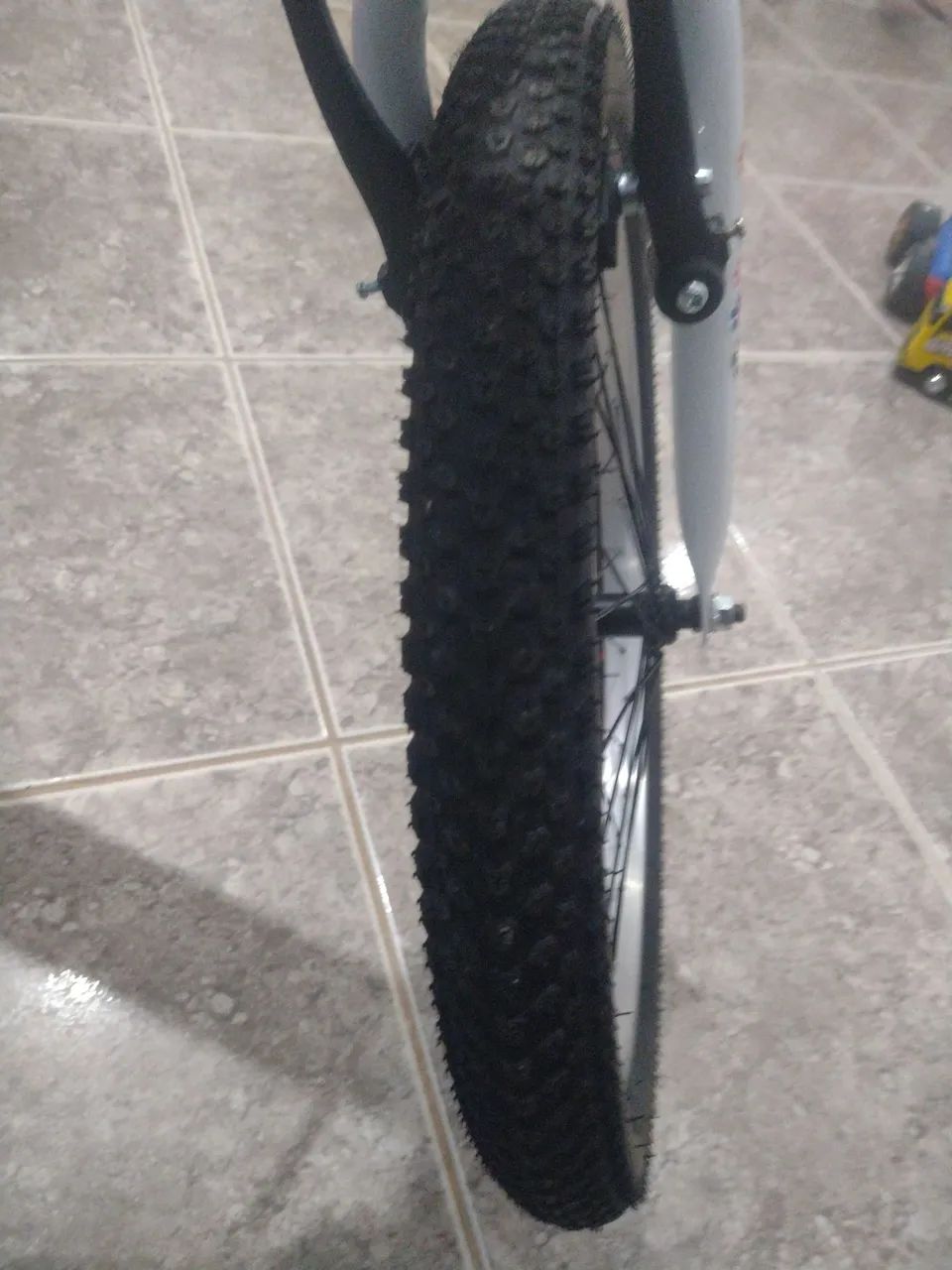 Vendo nova - Foto 2