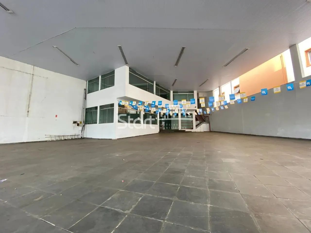 salão - Jardim Guarani - Campinas - Foto 2