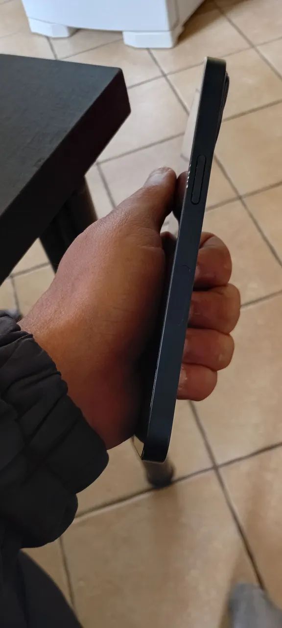 Iphone 13 - Foto 5