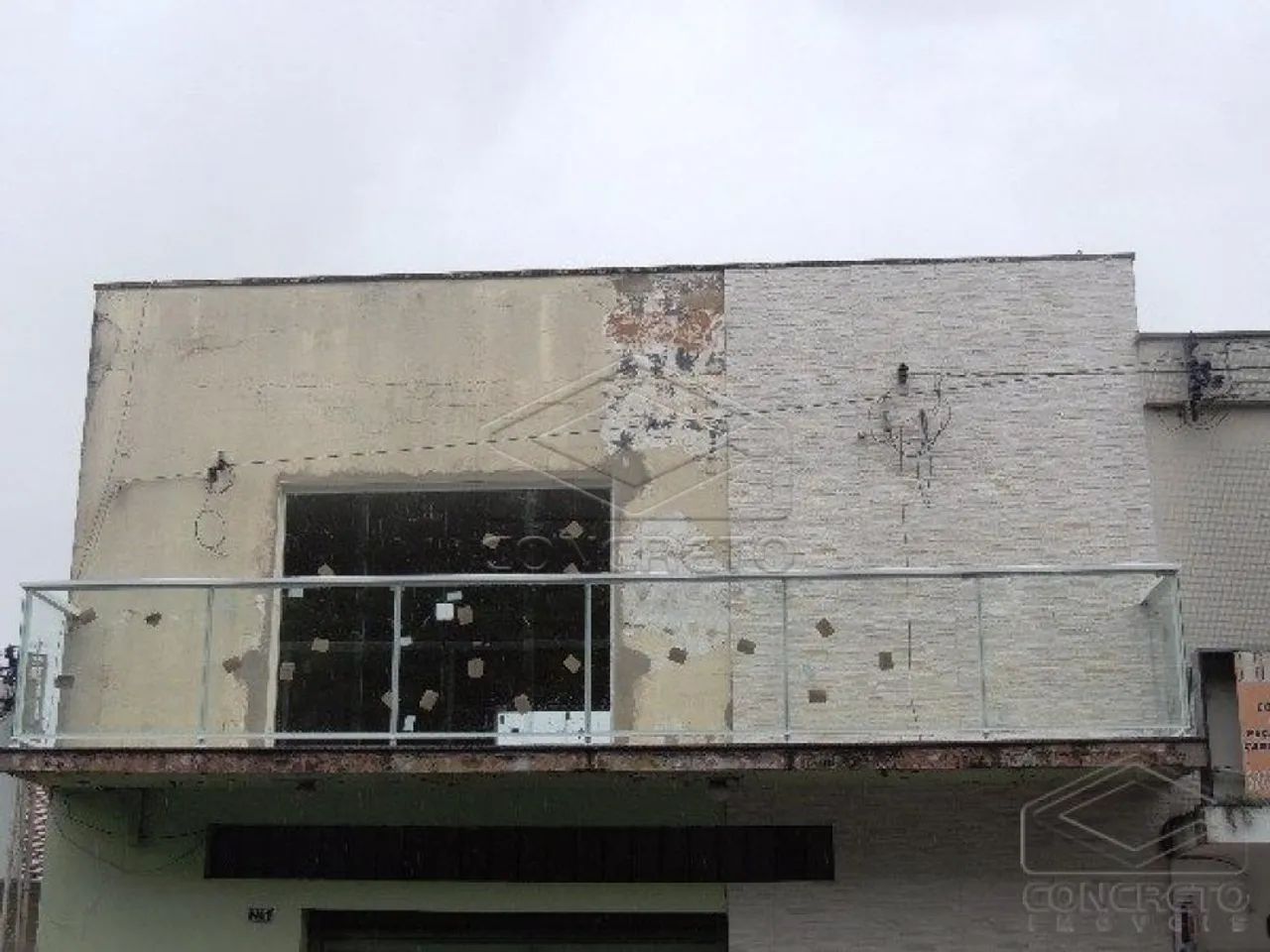 Comercial Loja em Lençóis Paulista - Foto 2