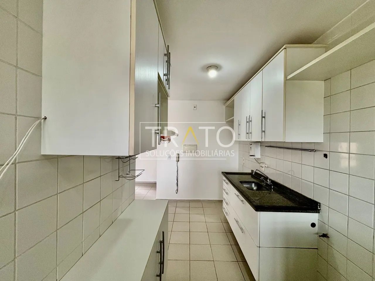 apartamento - Parque Prado - Campinas - Foto 4