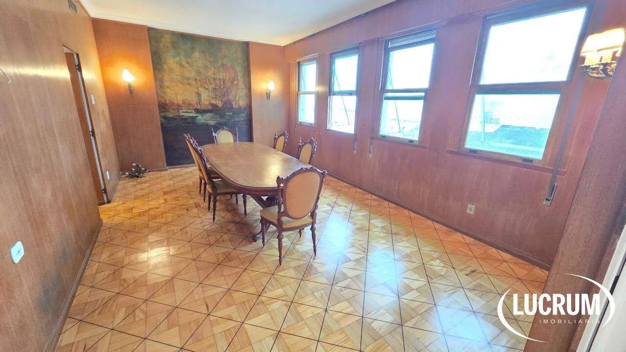 Copacabana 5 quartos - Apartamento para aluguel - 6785 - Foto 5