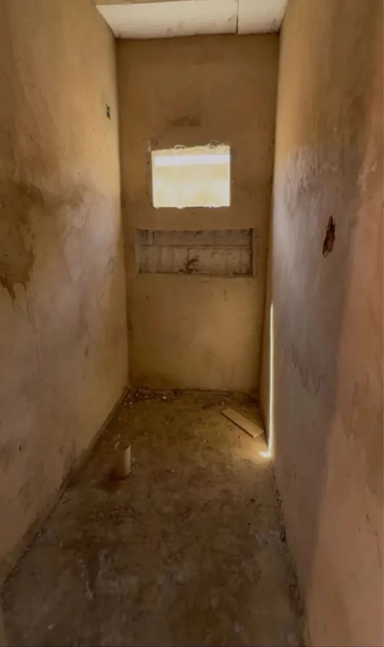Casa venda - Foto 4