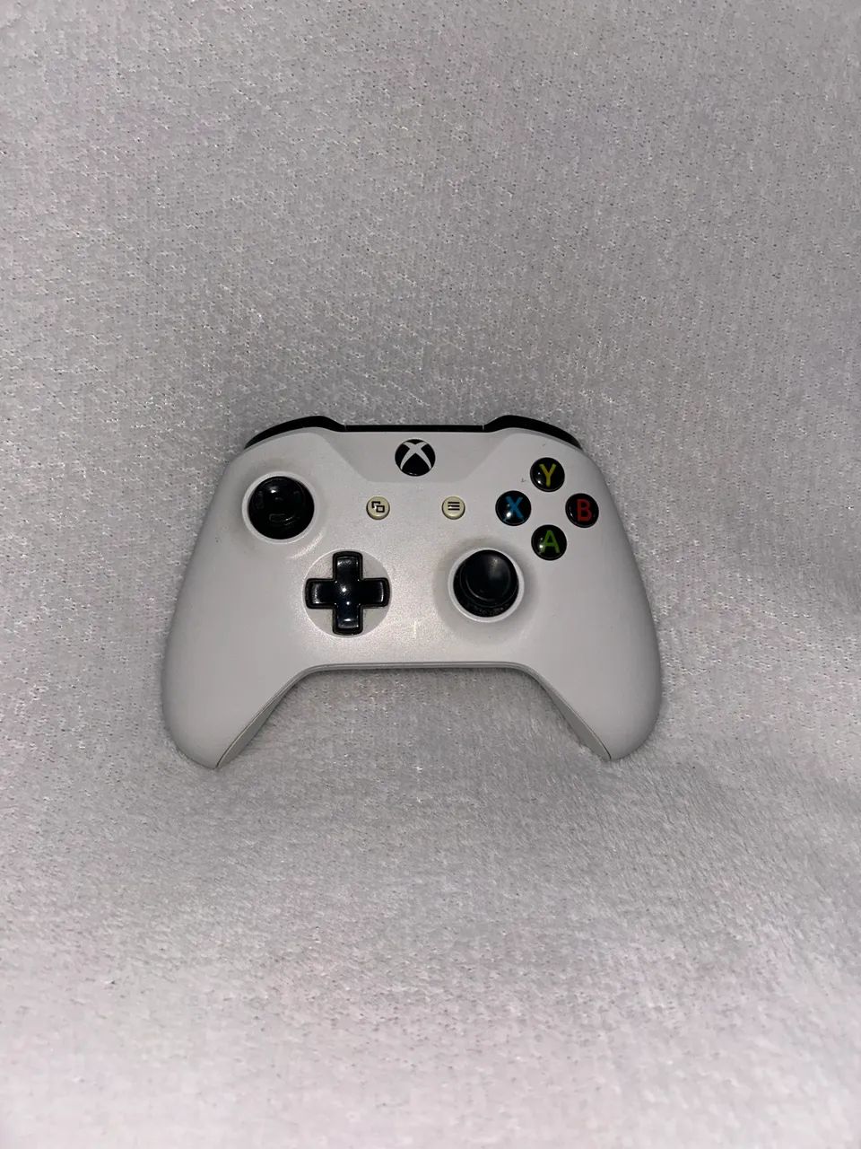 XBOX ONE S de 1TB