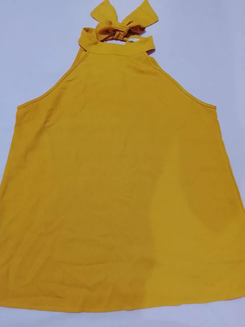 Roupas  - Foto 3