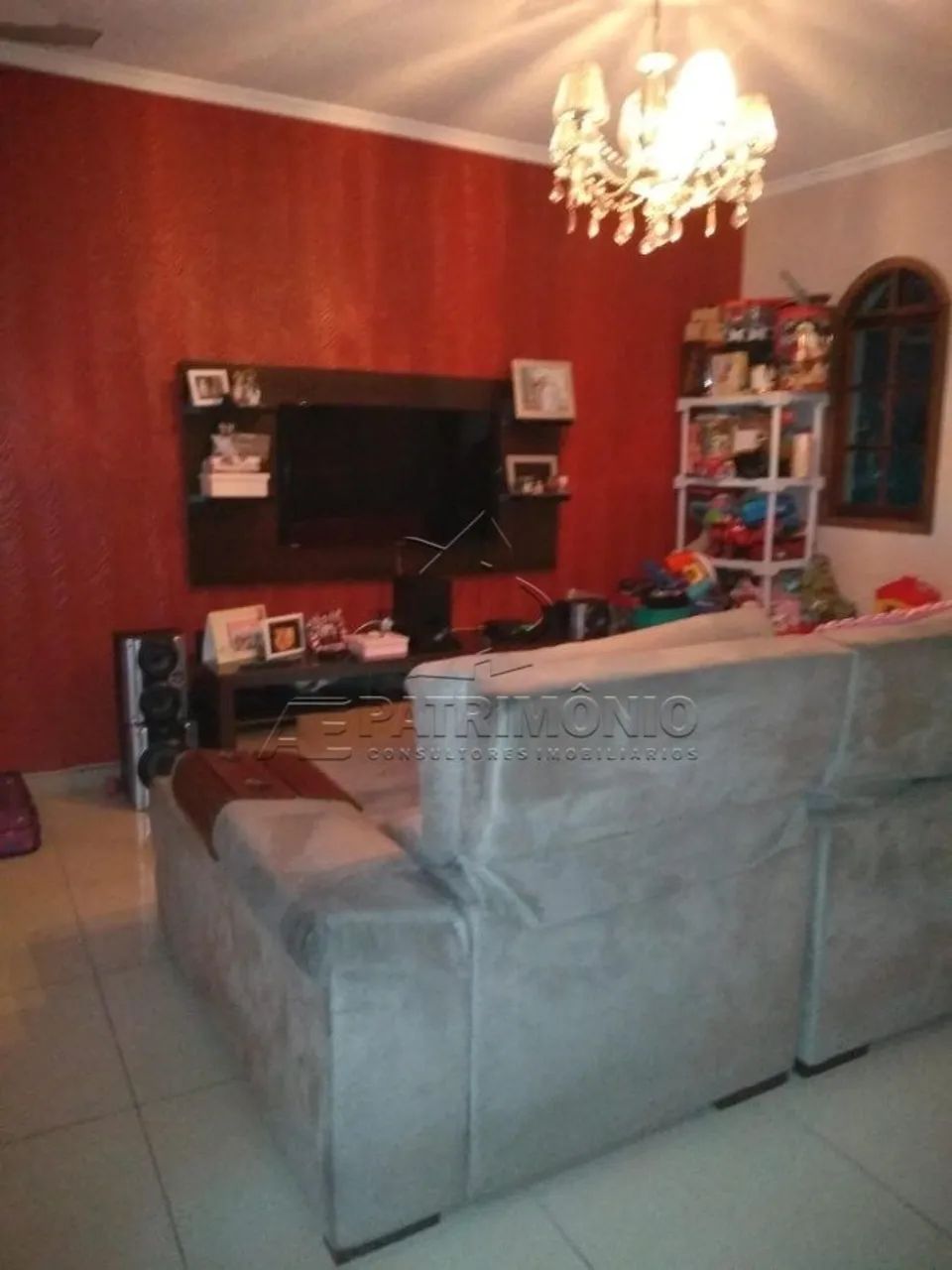 CASA,2 Dormitorio(s) bairro Laranjeiras - Foto 2