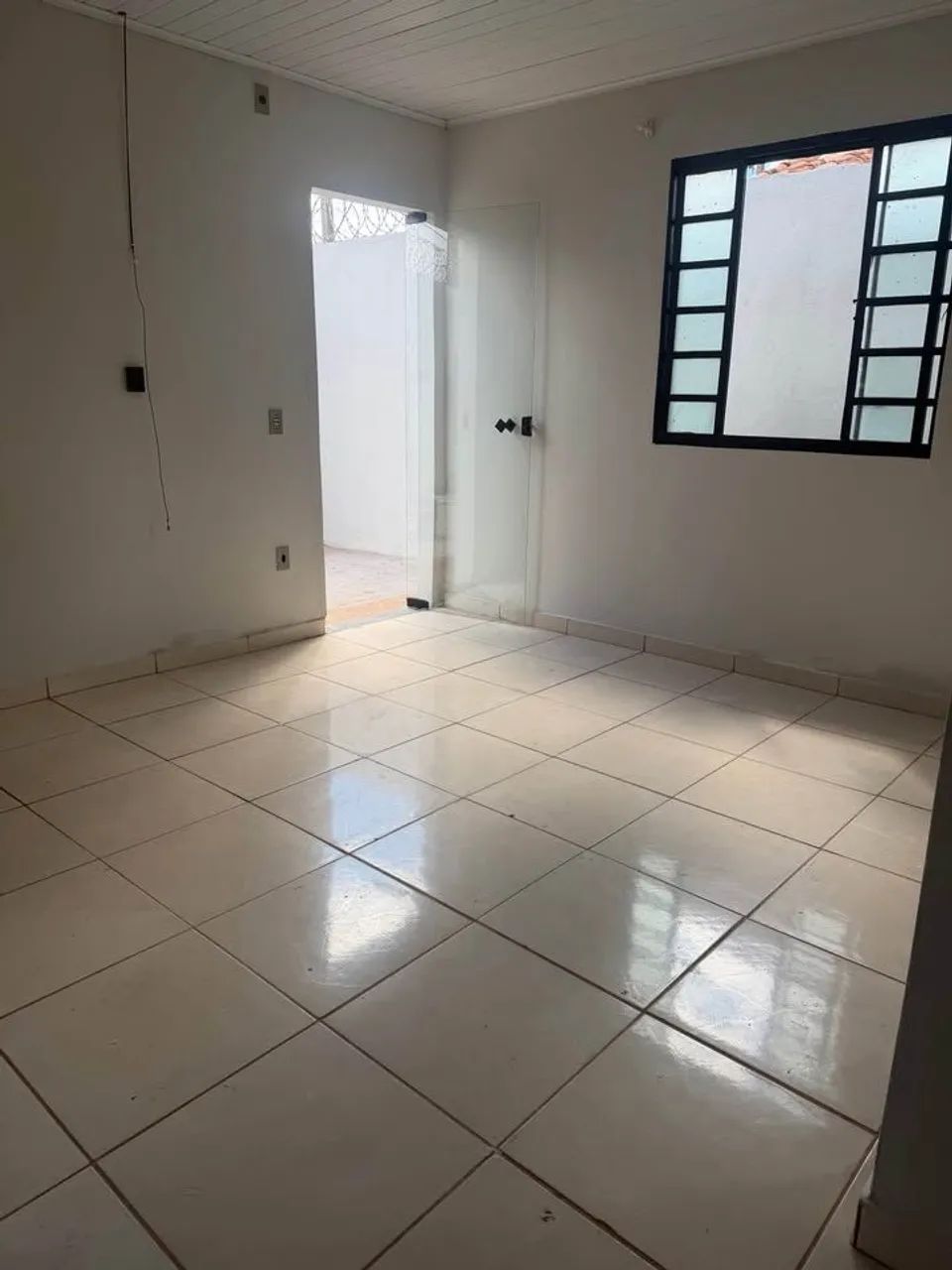 Imóvel à venda  - Foto 3