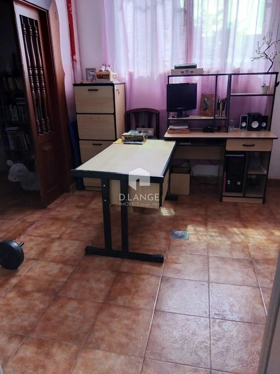 Casa para alugar no bairro Jardim Nova Europa em Campinas - SP - Foto 10
